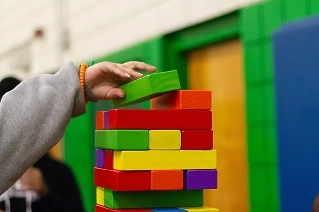 Свердловский омбудсмен сообщила, почему воспитатели в детских садах иногда ведут себя агрессивно