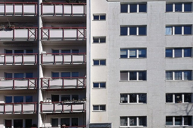 Сотни многоквартирных домов будут отремонтированы в 2026 году в Екатеринбурге. СПИСОК АДРЕСОВ