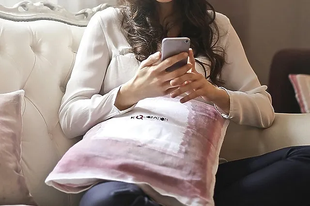 Мошенники обзванивают свердловчан под видом сотрудников курьерских служб