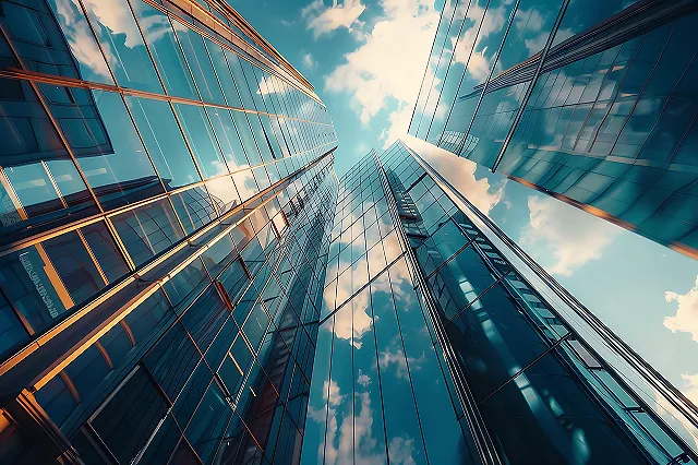 Возбуждено дело из-за смерти девочки, выпавшей из окна в Екатеринбурге