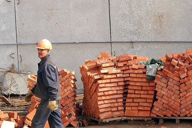 Промплощадку за железнодорожным вокзалом в Екатеринбурге застроят жилыми домами
