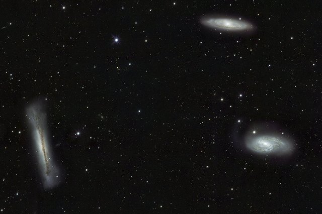 На один день в Екатеринбурге создадут первый в России уличный планетарий