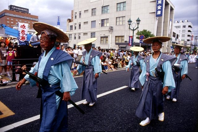Япония может «обменять» Крым на Курилы