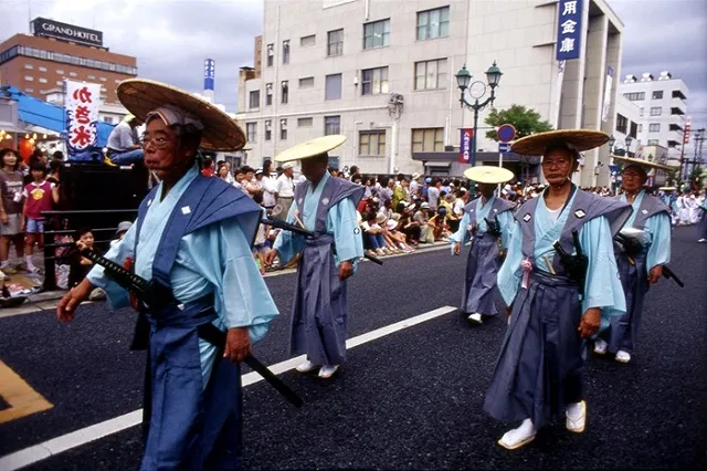 Япония может «обменять» Крым на Курилы