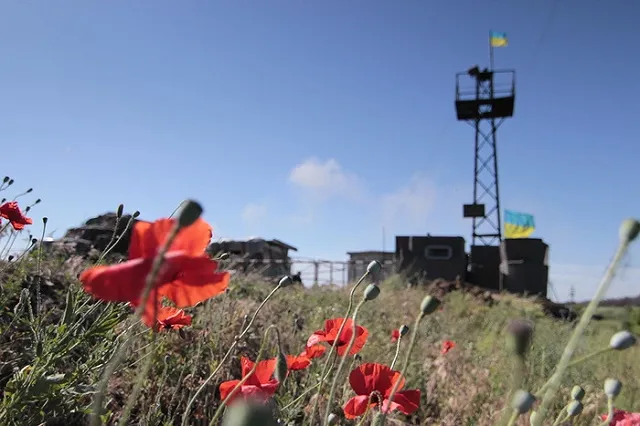 На сообщившего о похоронах десантников депутата нашли «меры воздействия»