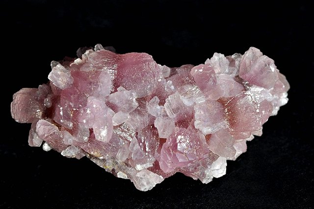 Apple, Samsung и Sony заподозрили в использовании детского труда