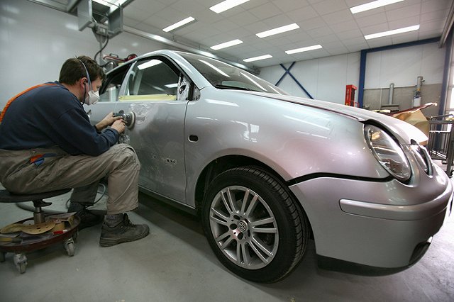 Автослесаря, убившего директора завода, будут судить в Челябинске