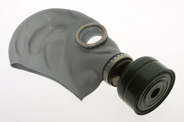 CША призвали Россию добиться ответственности Сирии за применение химоружия