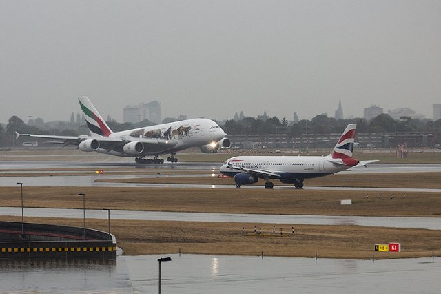 CNN: подозреваемых по делу Скрипалей вычислили по закодированному посланию