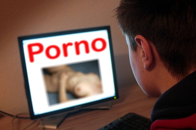 Российских троллей заподозрили в попытке отучить американцев от мастурбации