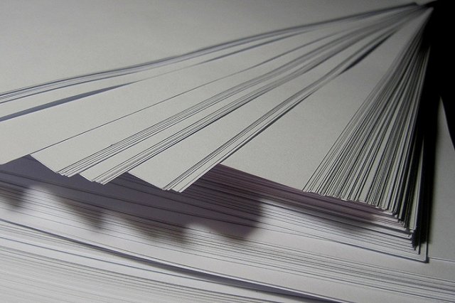 Для отдыха на курортах России в этом году понадобится пакет сразу из нескольких справок