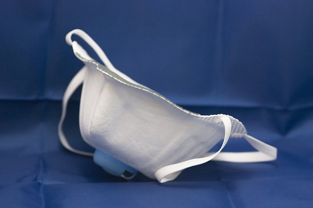 Эксперт рассказал, как коронавирус может помочь переболевшим