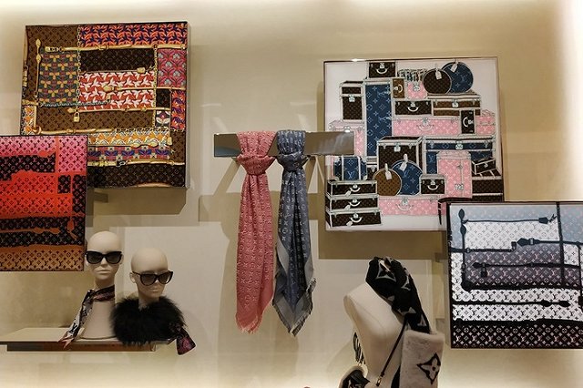 Столичный ипотечник заявил о пропаже из квартиры вещей на 48 миллионов рублей