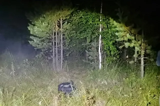 Свердловчанин случайно убил товарища на охоте, перепутав с уткой