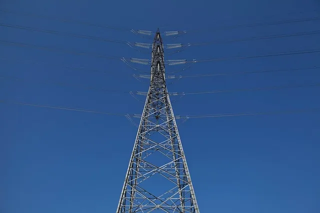 ФАС обвинила «Т Плюс» в манипулировании ценами на электроэнергию