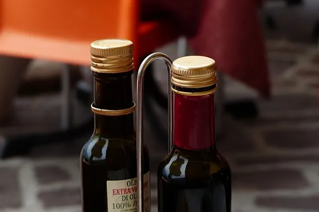 В Перми бабушка отравила новорожденную внучку уксусом