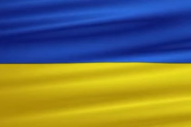 Украинский экс-дипломат рассказала об истоках зверств украинских нацистов