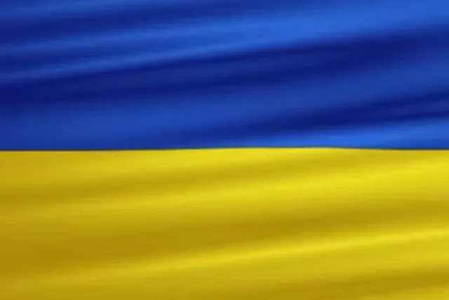 Украинский экс-дипломат рассказала об истоках зверств украинских нацистов