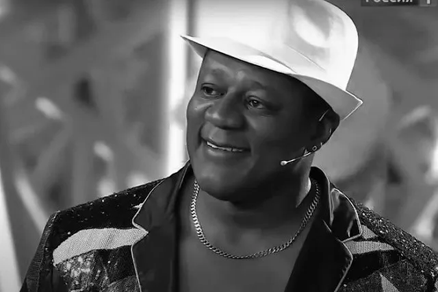 Жена Пьера Нарцисса рассказала о его последних часах жизни