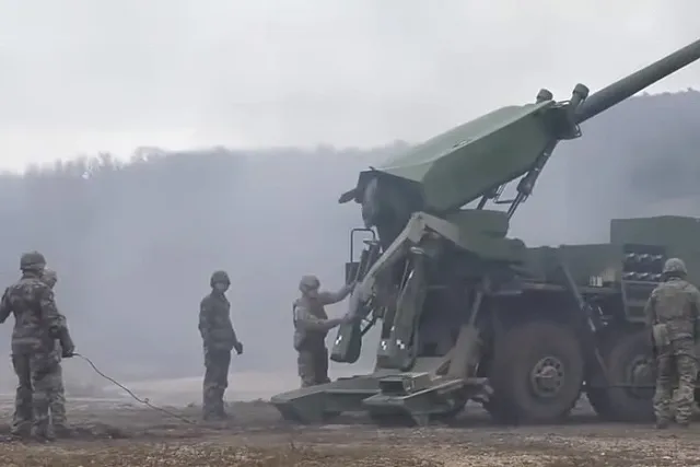 Киссинджер назвал три сценария завершения украинского кризиса