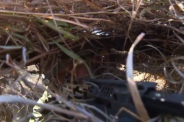 Военный эксперт Сивков назвал преимущества российской армии в битве за Херсон