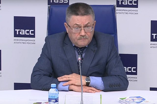 В Свердловской области за полгода погибли 62 ребенка