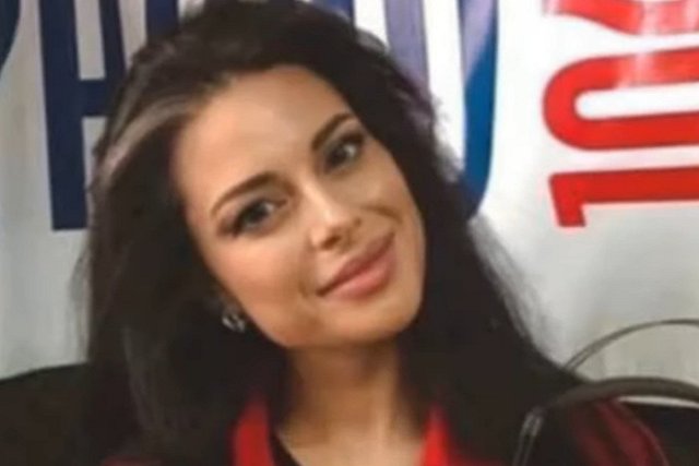 СМИ: в Москве убили 34-летнюю радиоведущую