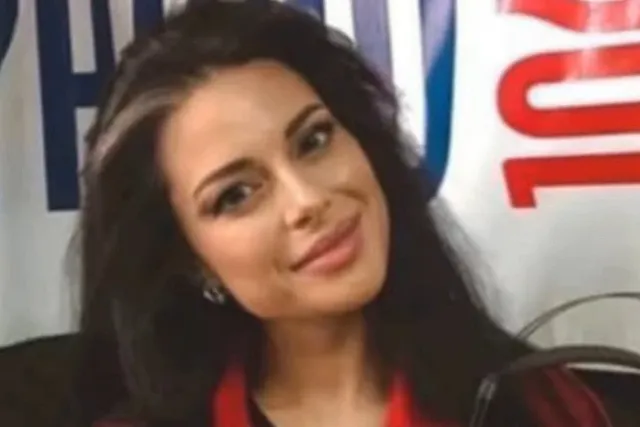 СМИ: в Москве убили 34-летнюю радиоведущую