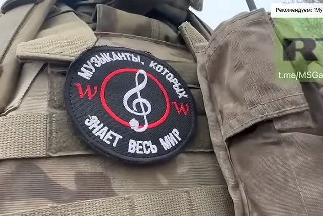 Песков рассказал о процедуре помилования заключенных, участвующих в СВО