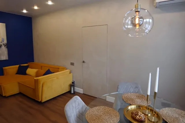 Риелтор — о ситуации на рынке «вторички» в Екатеринбурге