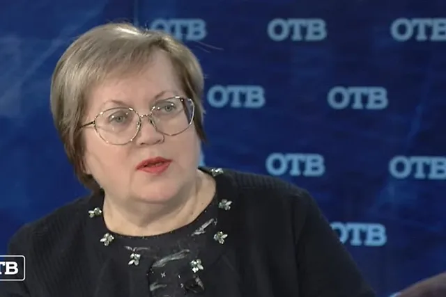 Омбудсмен Мерзлякова высказалась о работе органов опеки в деле погибшего мальчика