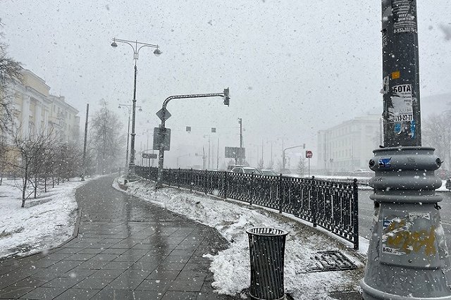 Изменника Родины, работавшего на СБУ, судят в Екатеринбурге