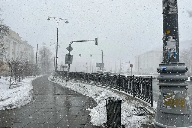 Изменника Родины, работавшего на СБУ, судят в Екатеринбурге