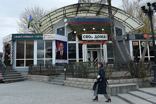 Прокуратура отменила уголовное дело против сотрудников мэрии за решение снести «легендарный» киоск