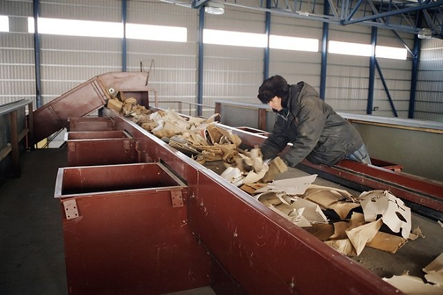 Замдиректора фирмы во время пикника насмерть забил бывшую сотрудницу