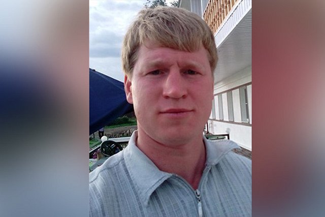 «Сызранский Тайсон» вновь задержан по подозрению в избиении пенсионера