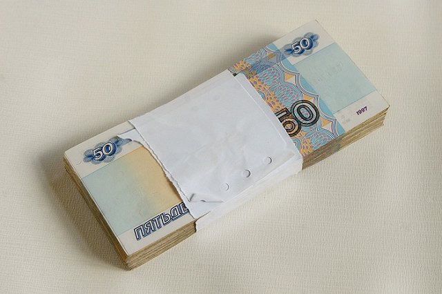 Глава МУГИСО Алексей Пьянков сделал заявление в связи с прошедшими обысками