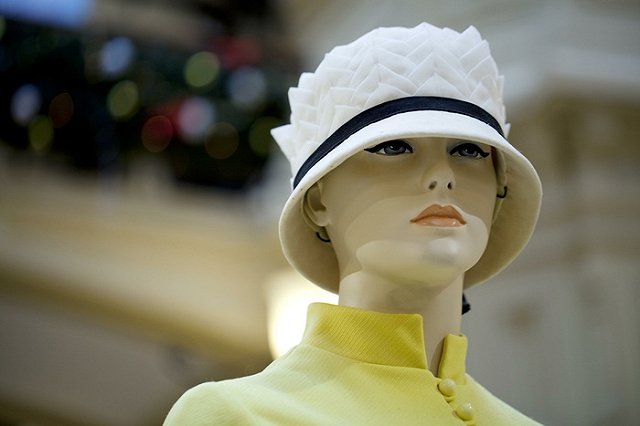 Владельца магазина убили в ЯНАО по наводке продавщицы