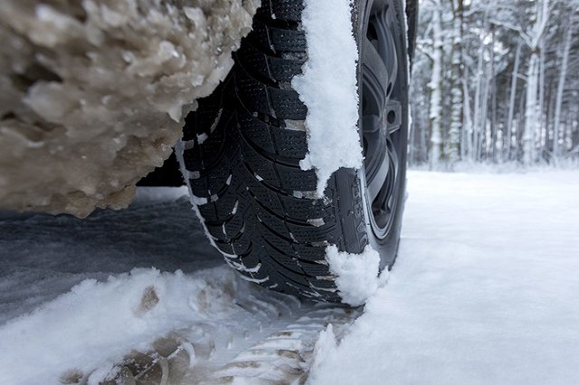 Водителя из Сургута, пропавшего с «Газелью», полной колбасы, нашли в ЯНАО