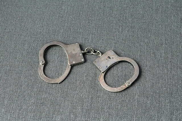 Экс-директор школы в Петербурге арестован по делу о педофилии в детском доме