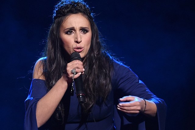 СМИ узнали о нежелании организаторов «Евровидения» штрафовать Россию