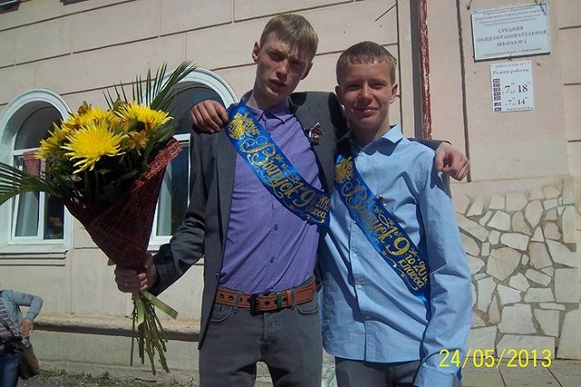 СК РФ взял под особый контроль дело об убийстве Дмитрия Рудакова