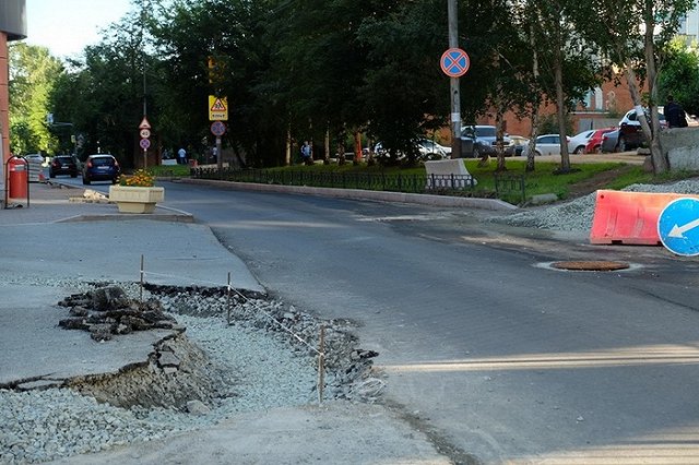 Для четырех коммерческих автобусных маршрутов мэрия ищет нового перевозчика