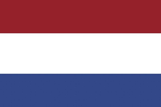 Нидерланды выслали четверых россиян, обвинив их в кибератаках