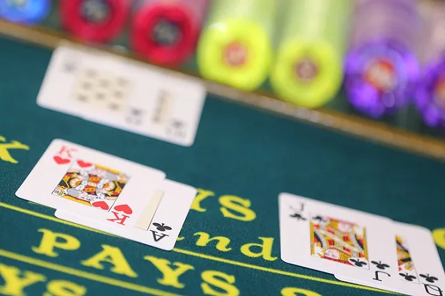 Звезда «Уральских пельменей» стал новым лицом онлайн-казино