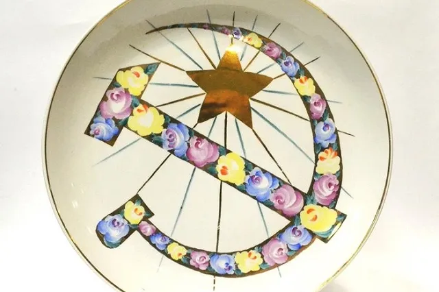 Екатеринбуржцев научат разбираться в антиквариате