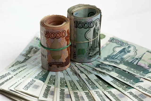 Уральцу доплатили 370 тысяч рублей после перерасчета пенсии