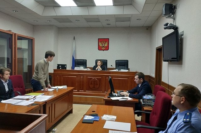 ФАС России предписала свердловской РЭК снизить тариф «Спецавтобазы»