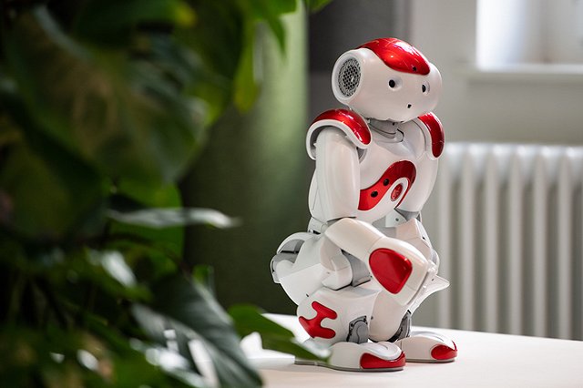 Google призналась в прослушивании клиентов