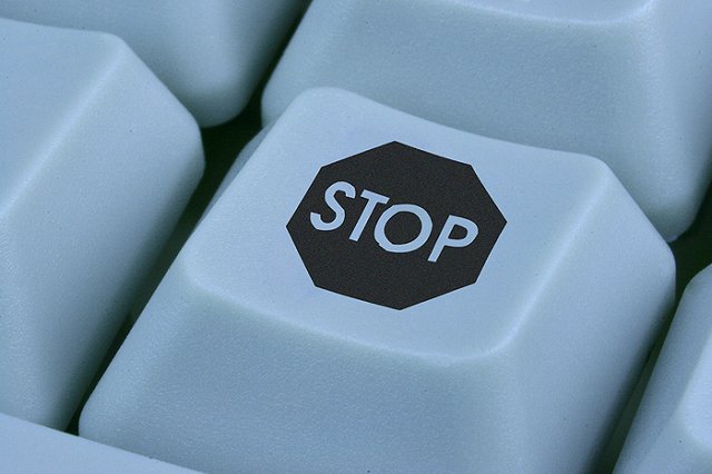 Банки начнут блокировать карты за получение подозрительных платежей